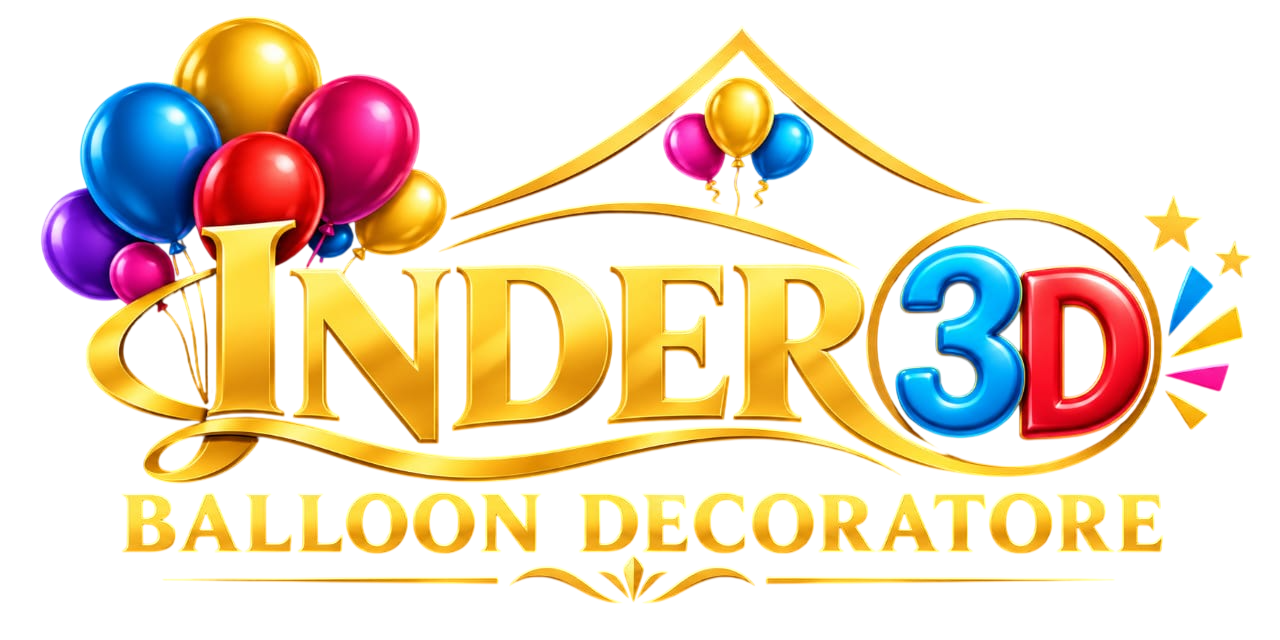 logo-img